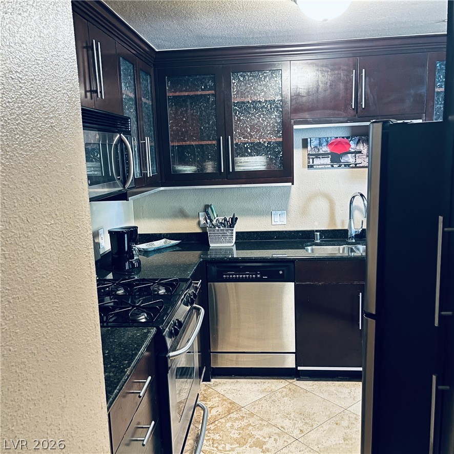 260 East Flamingo Road 118 Las Vegas NV 89169