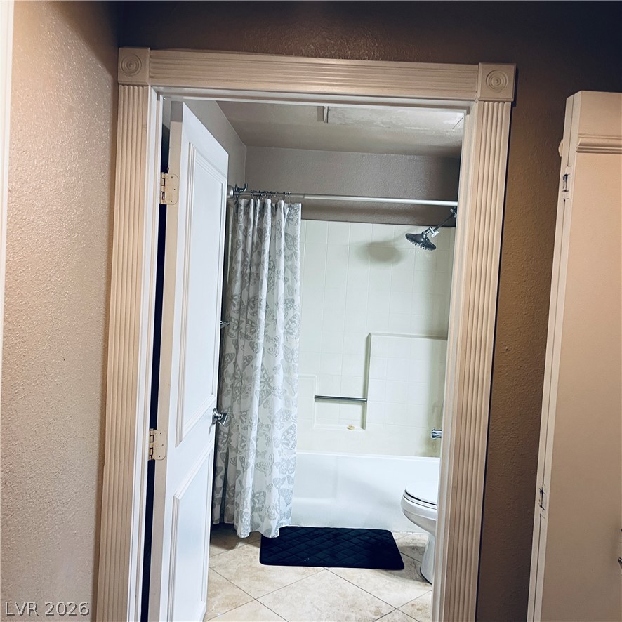260 East Flamingo Road 118 Las Vegas NV 89169