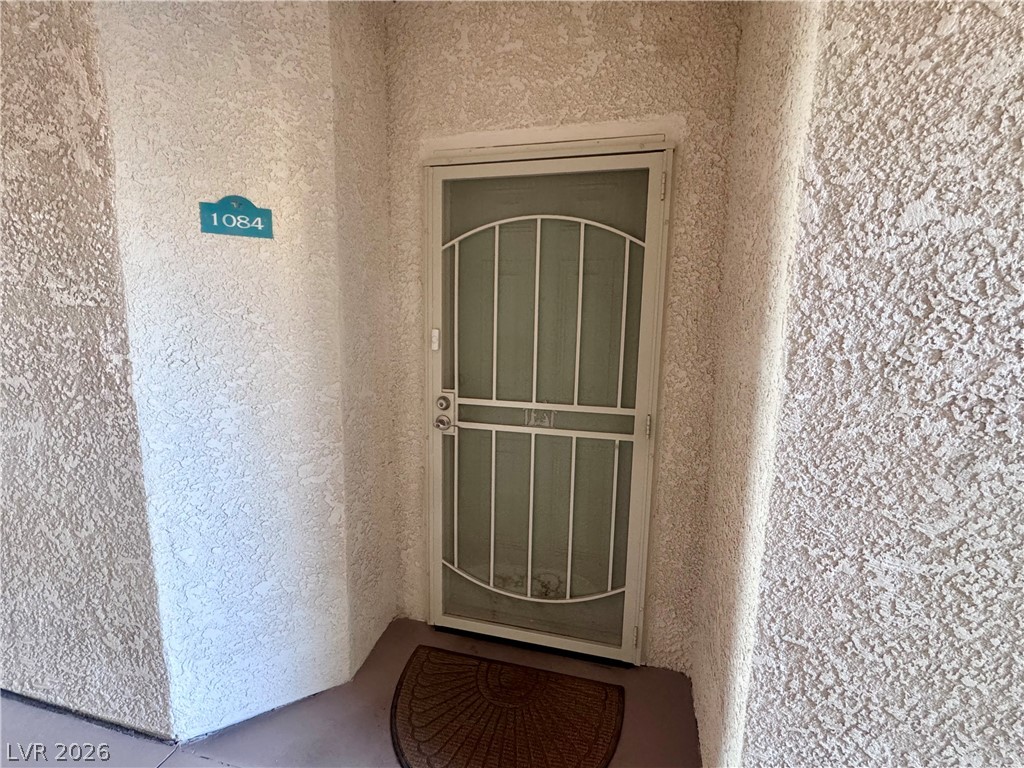3550 Bay Sands Drive 1084 Laughlin NV 89029