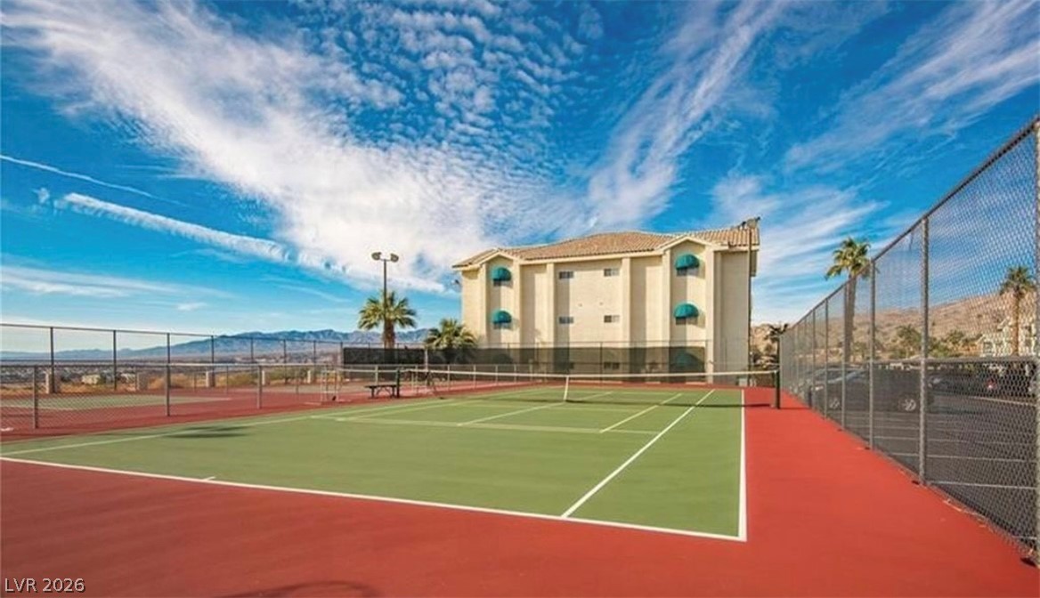 3550 Bay Sands Drive 1084 Laughlin NV 89029