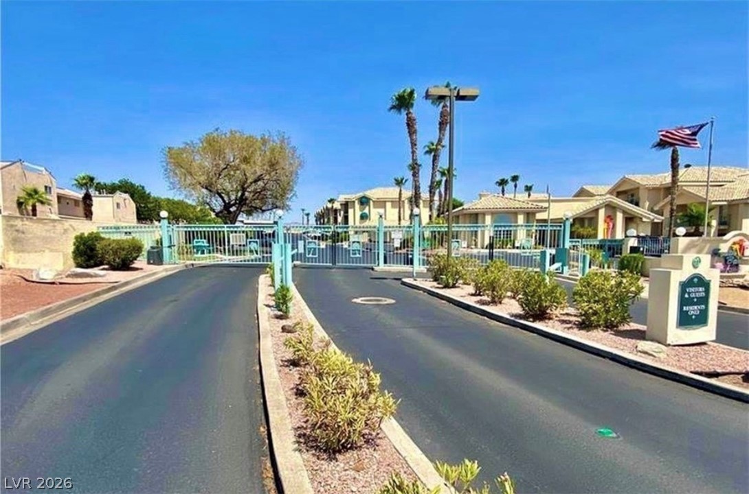 3550 Bay Sands Drive 1084 Laughlin NV 89029