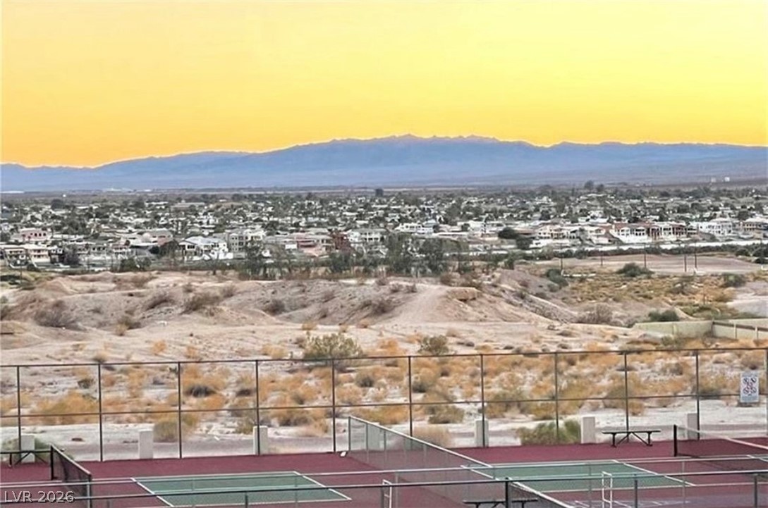 3550 Bay Sands Drive 1084 Laughlin NV 89029