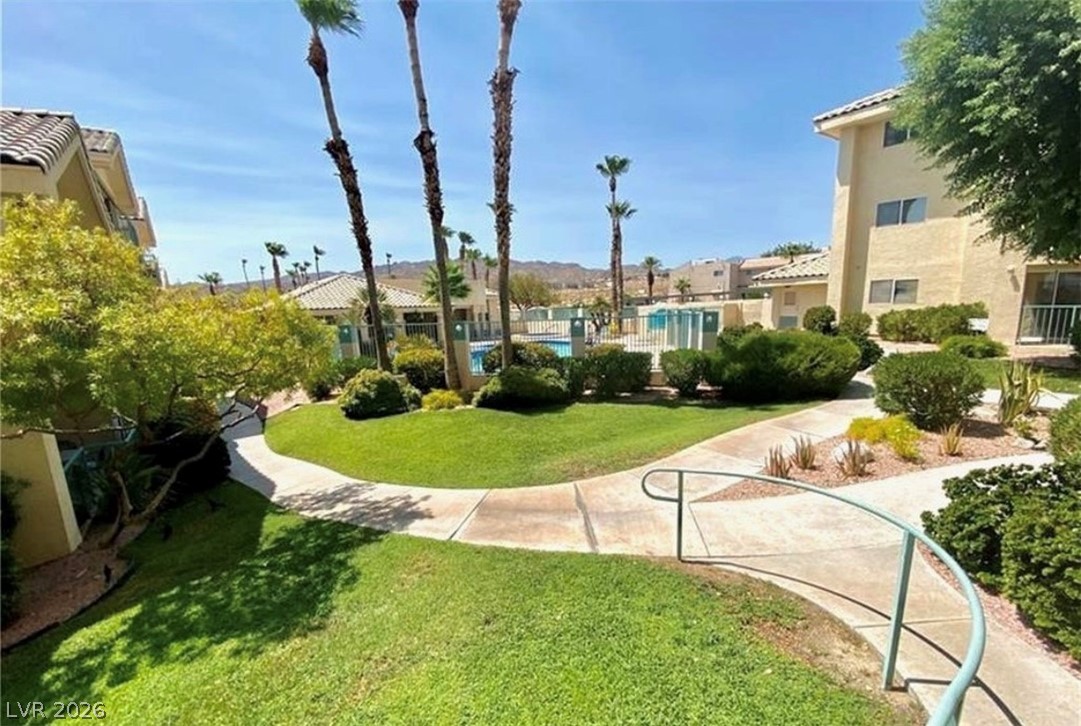 3550 Bay Sands Drive 1084 Laughlin NV 89029