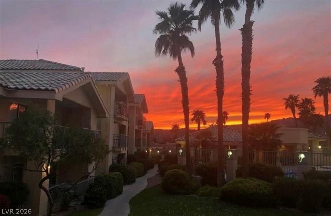 3550 Bay Sands Drive 1084 Laughlin NV 89029