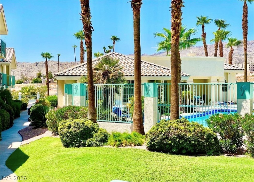 3550 Bay Sands Drive 1084 Laughlin NV 89029