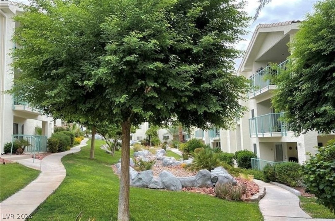 3550 Bay Sands Drive 1084 Laughlin NV 89029
