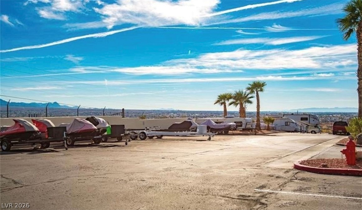 3550 Bay Sands Drive 1084 Laughlin NV 89029