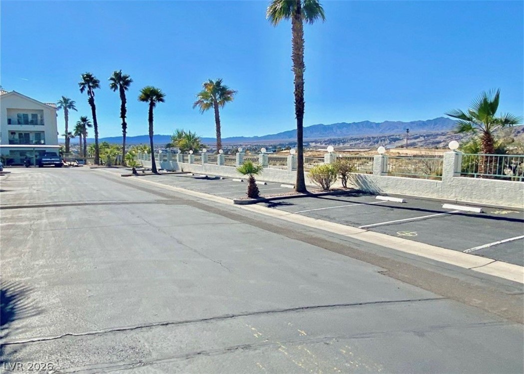 3550 Bay Sands Drive 1084 Laughlin NV 89029