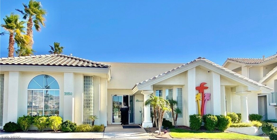 3550 Bay Sands Drive 1084 Laughlin NV 89029