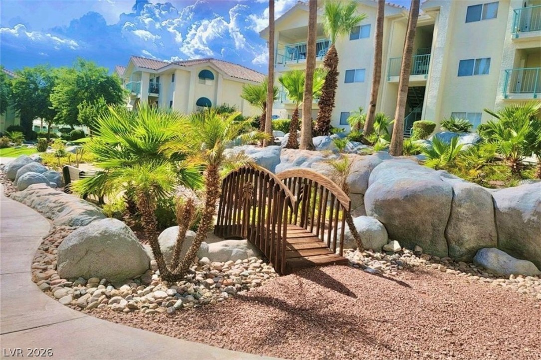 3550 Bay Sands Drive 1084 Laughlin NV 89029