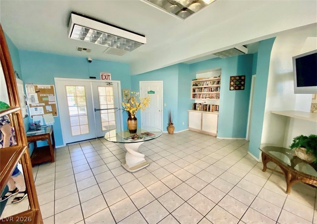 3550 Bay Sands Drive 1084 Laughlin NV 89029