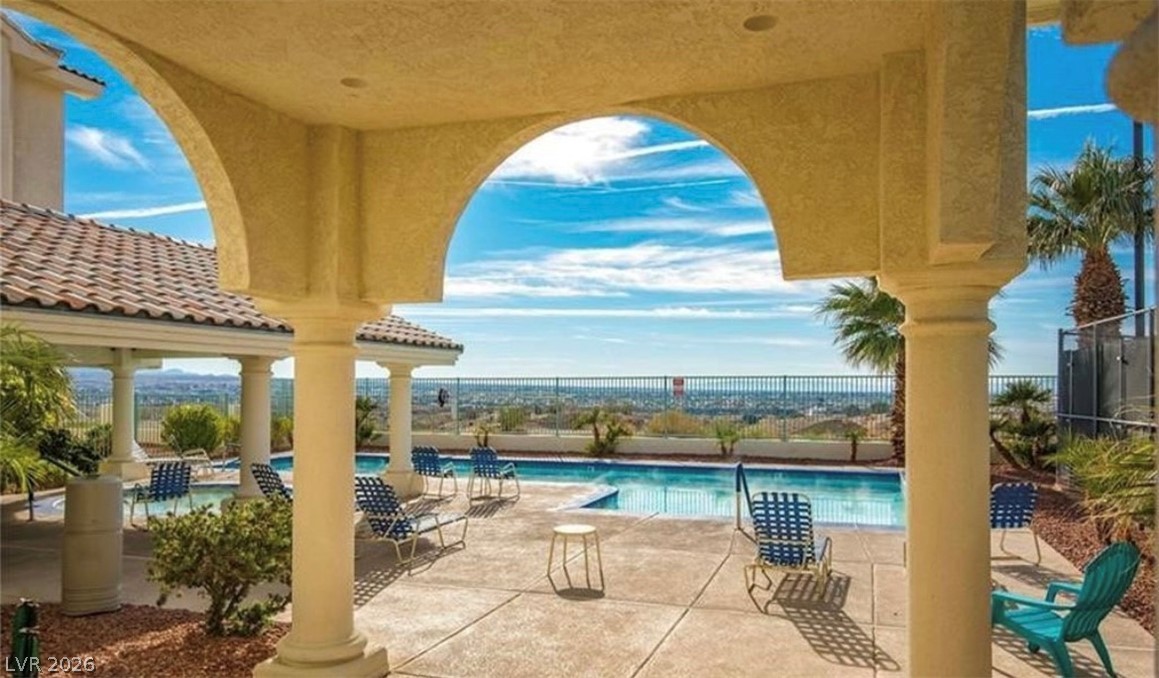 3550 Bay Sands Drive 1084 Laughlin NV 89029