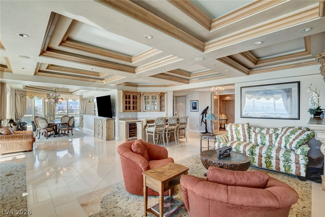 2877 Paradise Road 2803 Las Vegas NV 89109