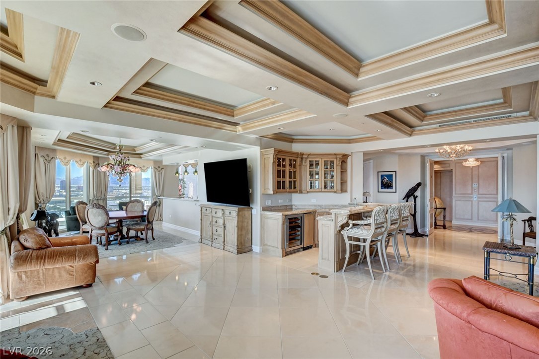 2877 Paradise Road 2803 Las Vegas NV 89109