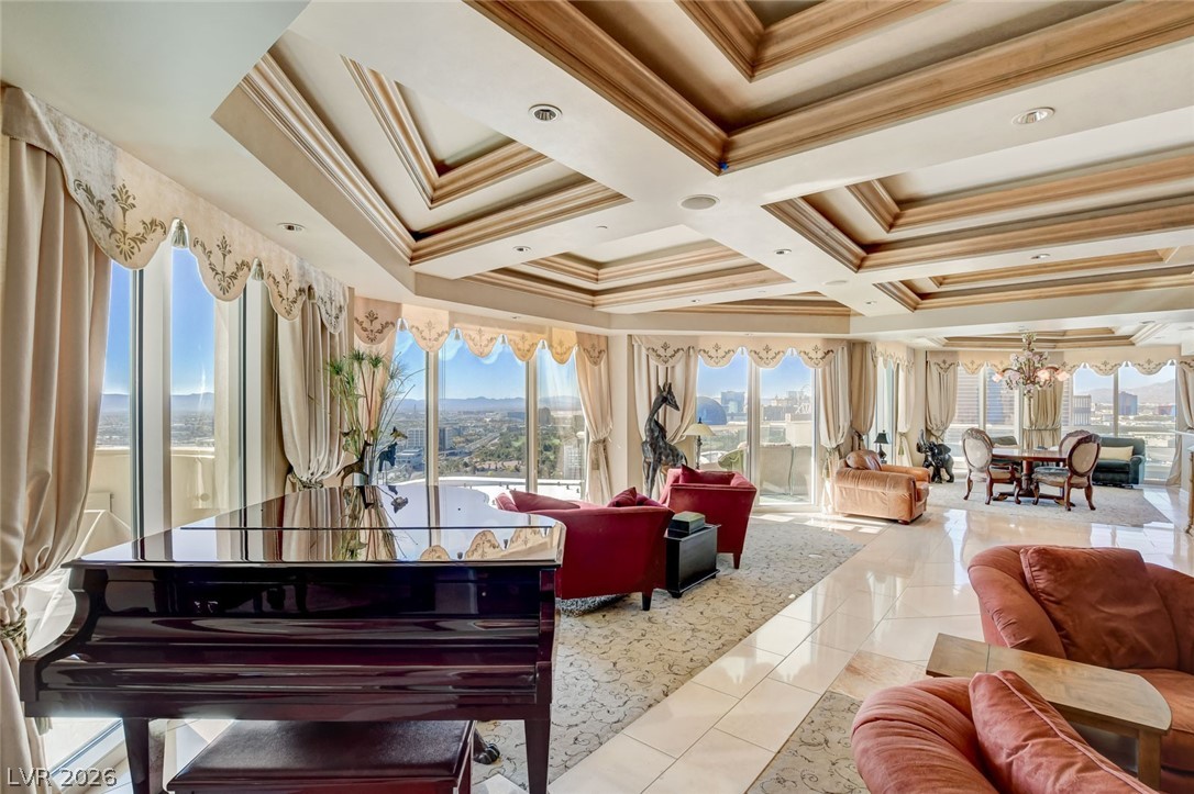 2877 Paradise Road 2803 Las Vegas NV 89109