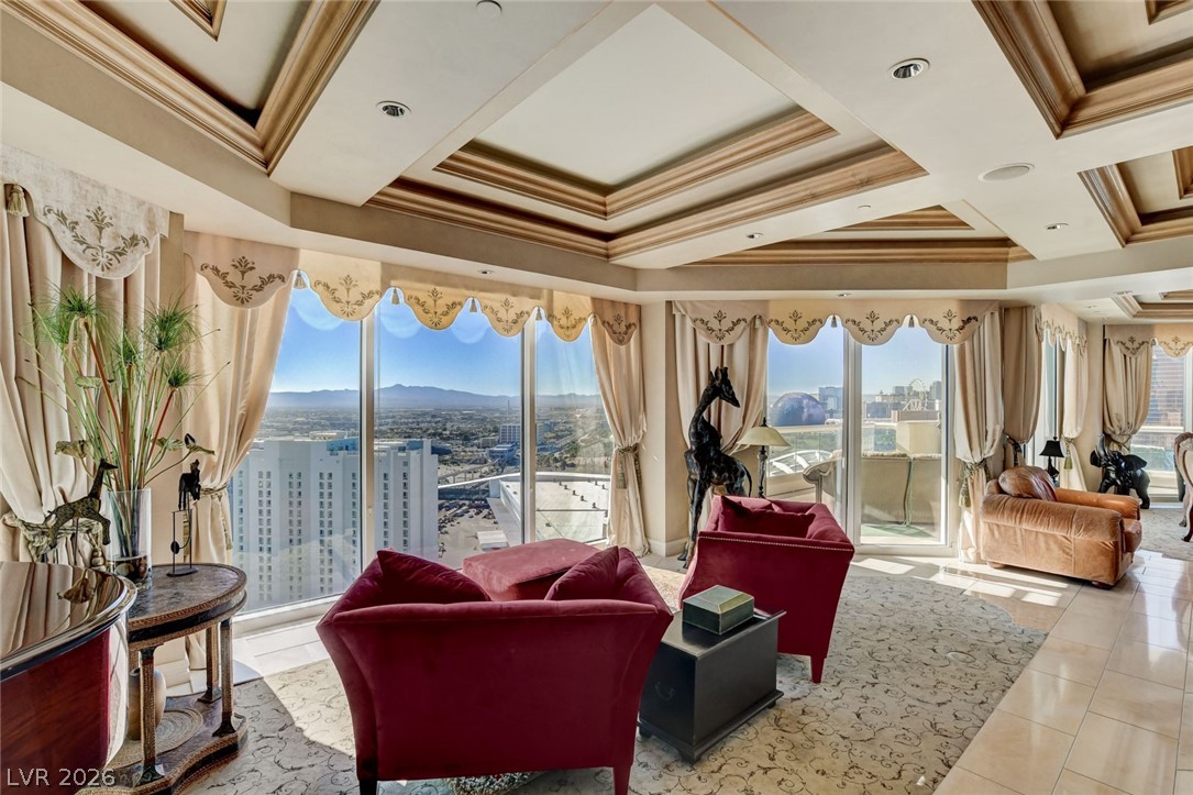 2877 Paradise Road 2803 Las Vegas NV 89109