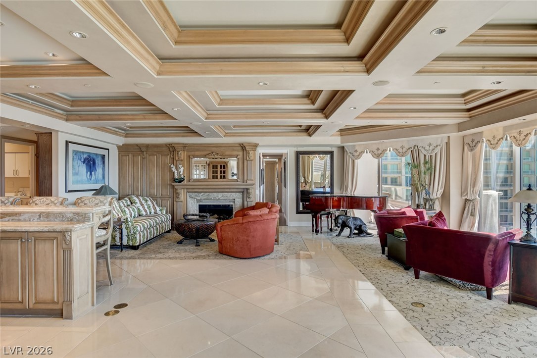 2877 Paradise Road 2803 Las Vegas NV 89109