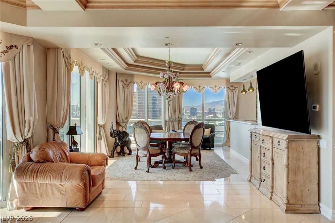 2877 Paradise Road 2803 Las Vegas NV 89109