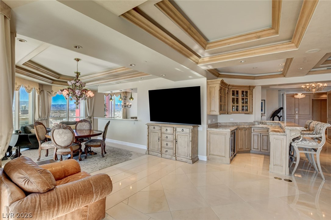 2877 Paradise Road 2803 Las Vegas NV 89109