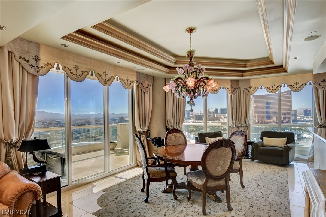 2877 Paradise Road 2803 Las Vegas NV 89109