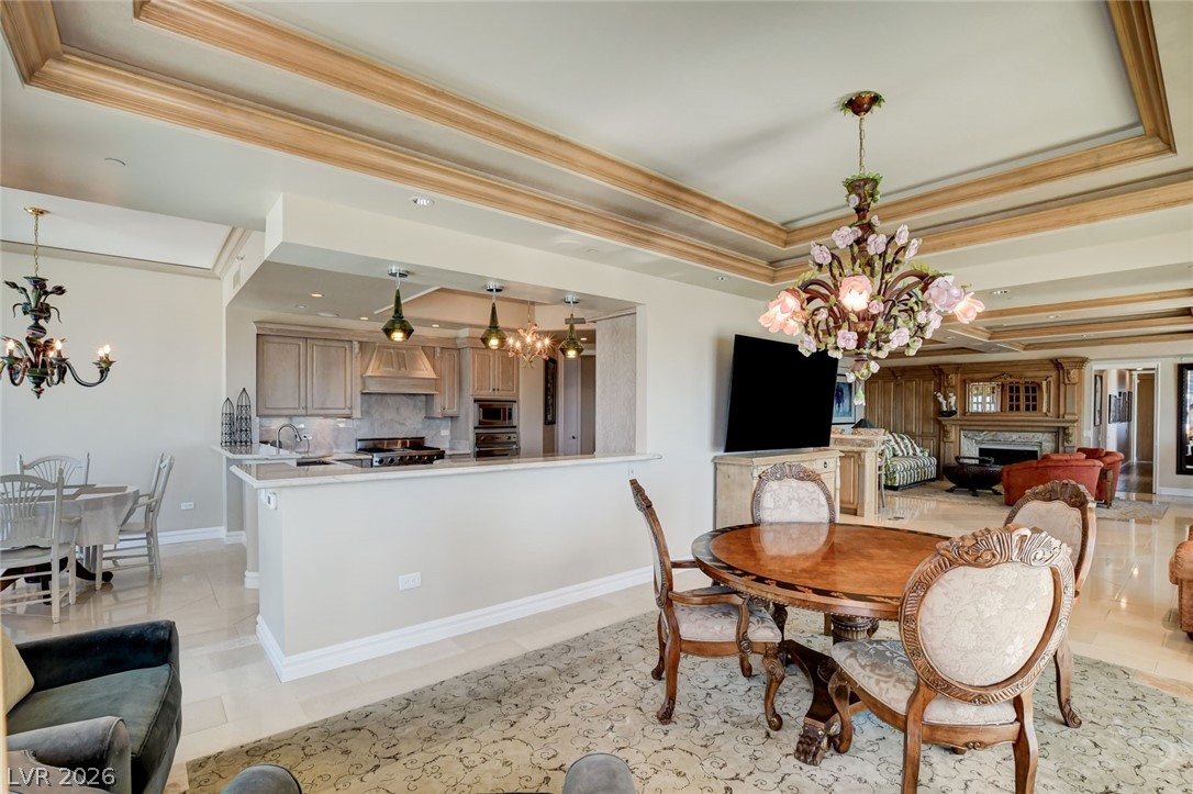 2877 Paradise Road 2803 Las Vegas NV 89109