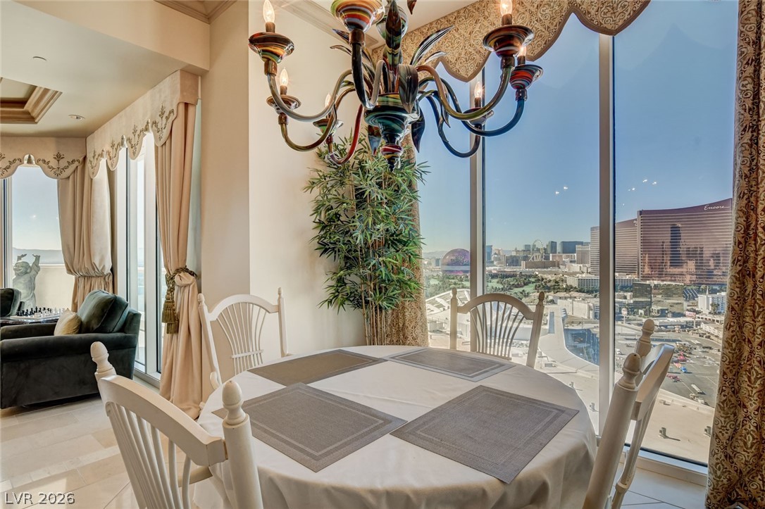 2877 Paradise Road 2803 Las Vegas NV 89109