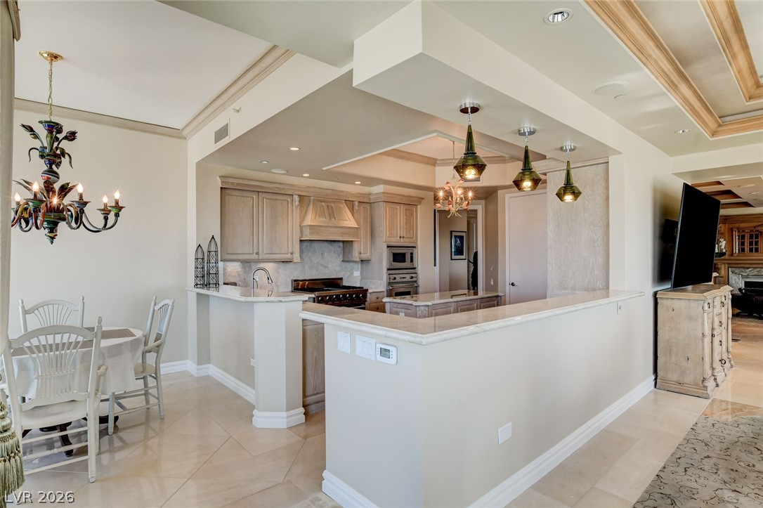 2877 Paradise Road 2803 Las Vegas NV 89109