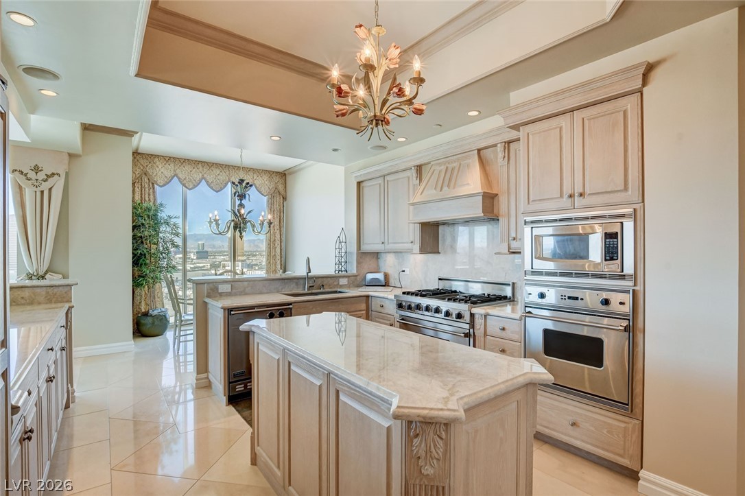 2877 Paradise Road 2803 Las Vegas NV 89109