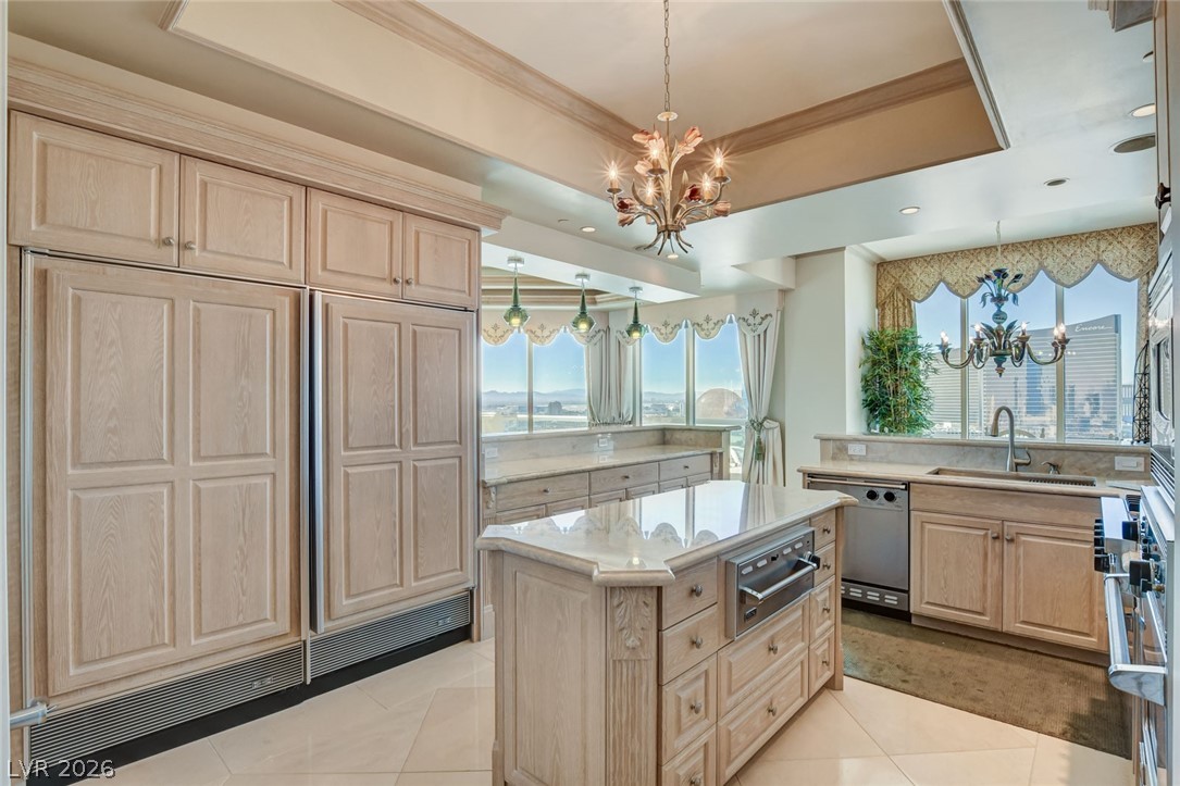 2877 Paradise Road 2803 Las Vegas NV 89109