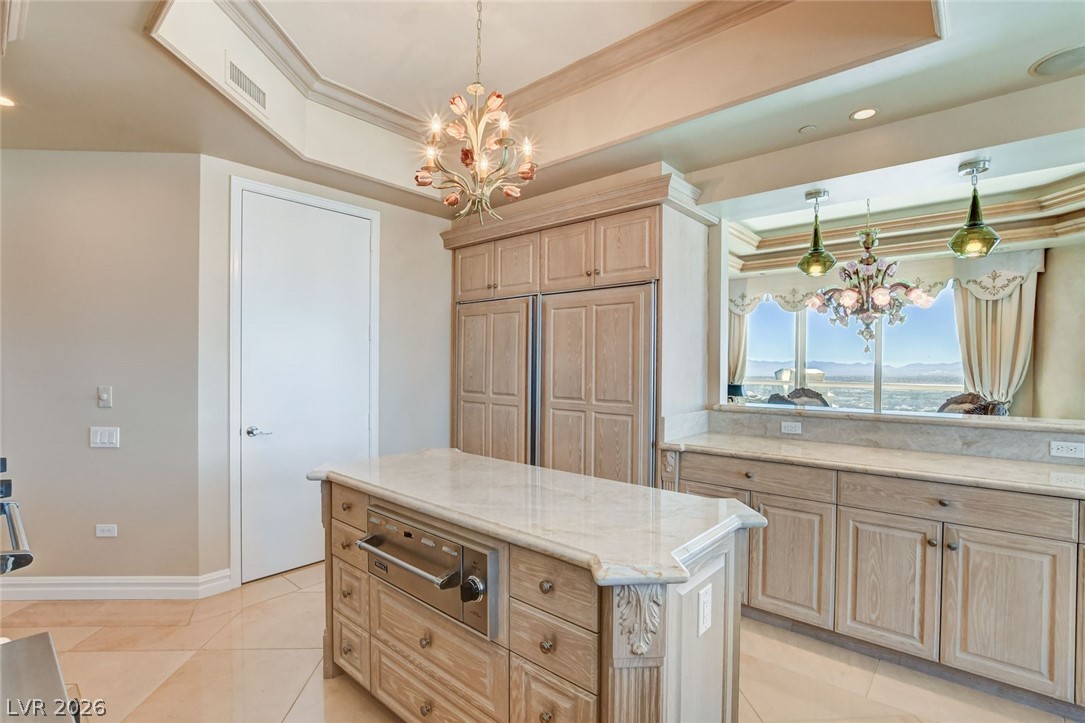 2877 Paradise Road 2803 Las Vegas NV 89109