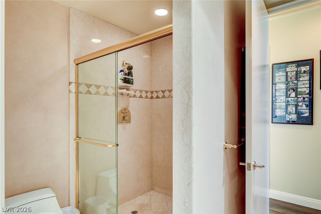 2877 Paradise Road 2803 Las Vegas NV 89109