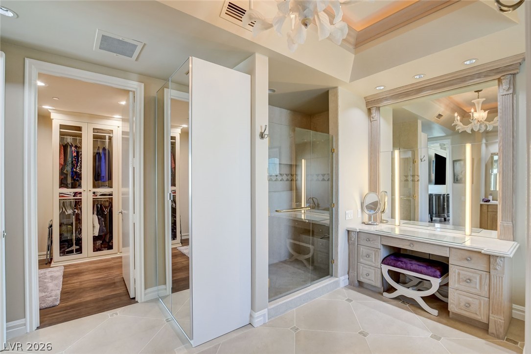 2877 Paradise Road 2803 Las Vegas NV 89109