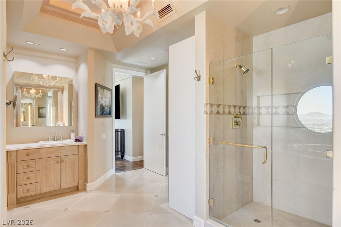 2877 Paradise Road 2803 Las Vegas NV 89109