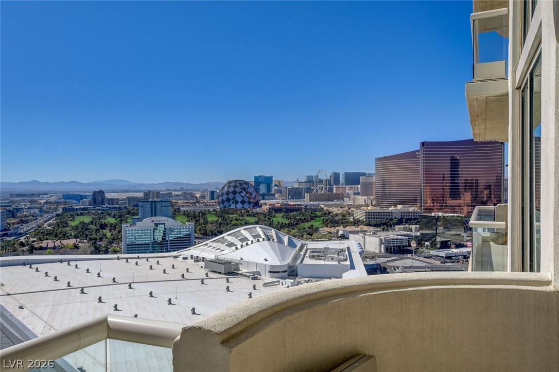 2877 Paradise Road 2803 Las Vegas NV 89109