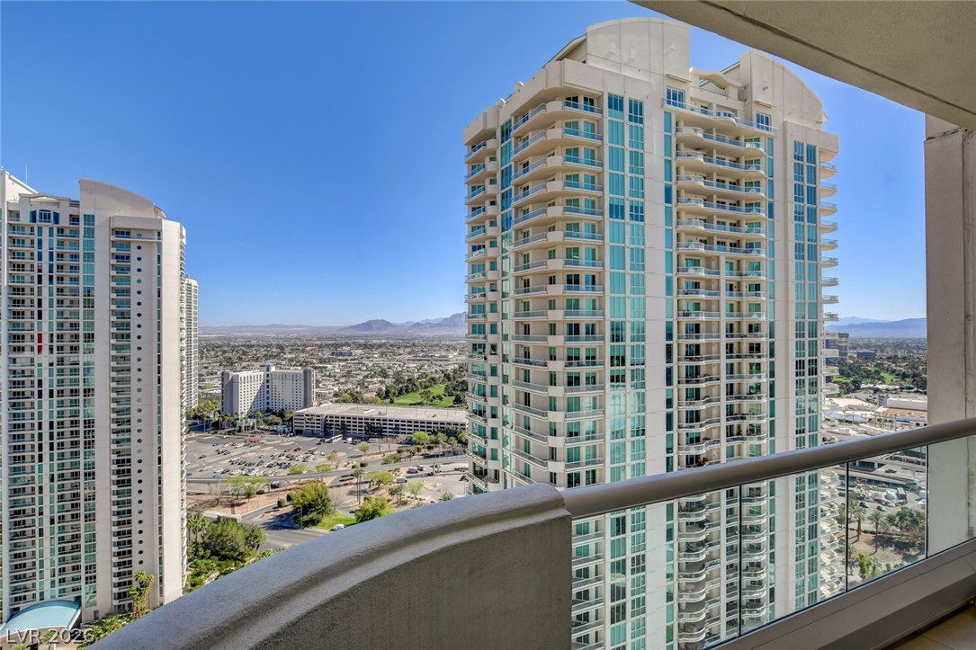 2877 Paradise Road 2803 Las Vegas NV 89109