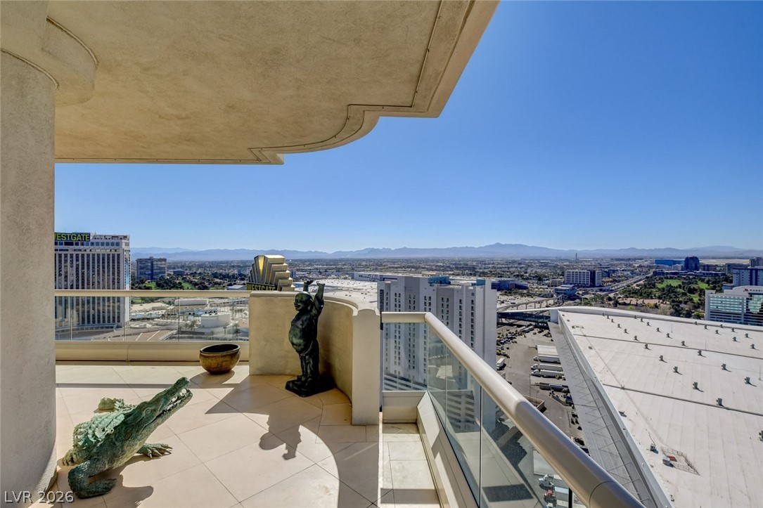 2877 Paradise Road 2803 Las Vegas NV 89109