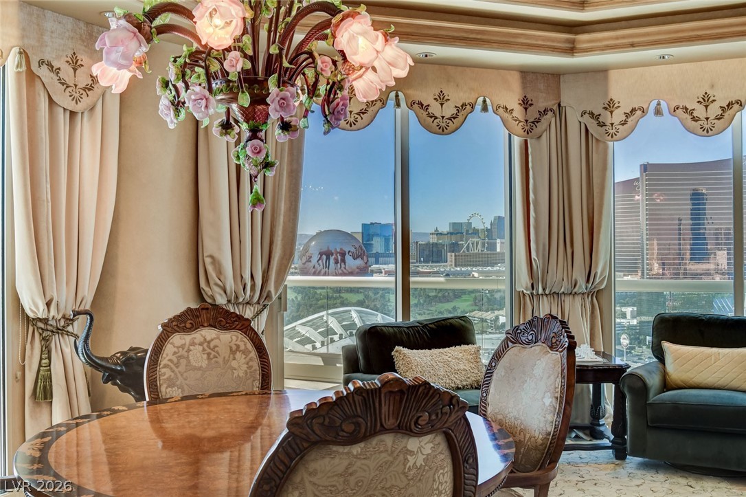 2877 Paradise Road 2803 Las Vegas NV 89109