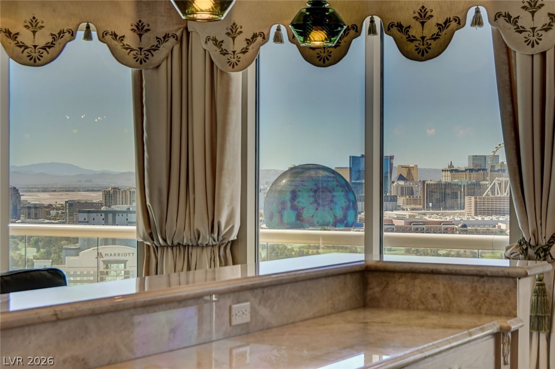 2877 Paradise Road 2803 Las Vegas NV 89109
