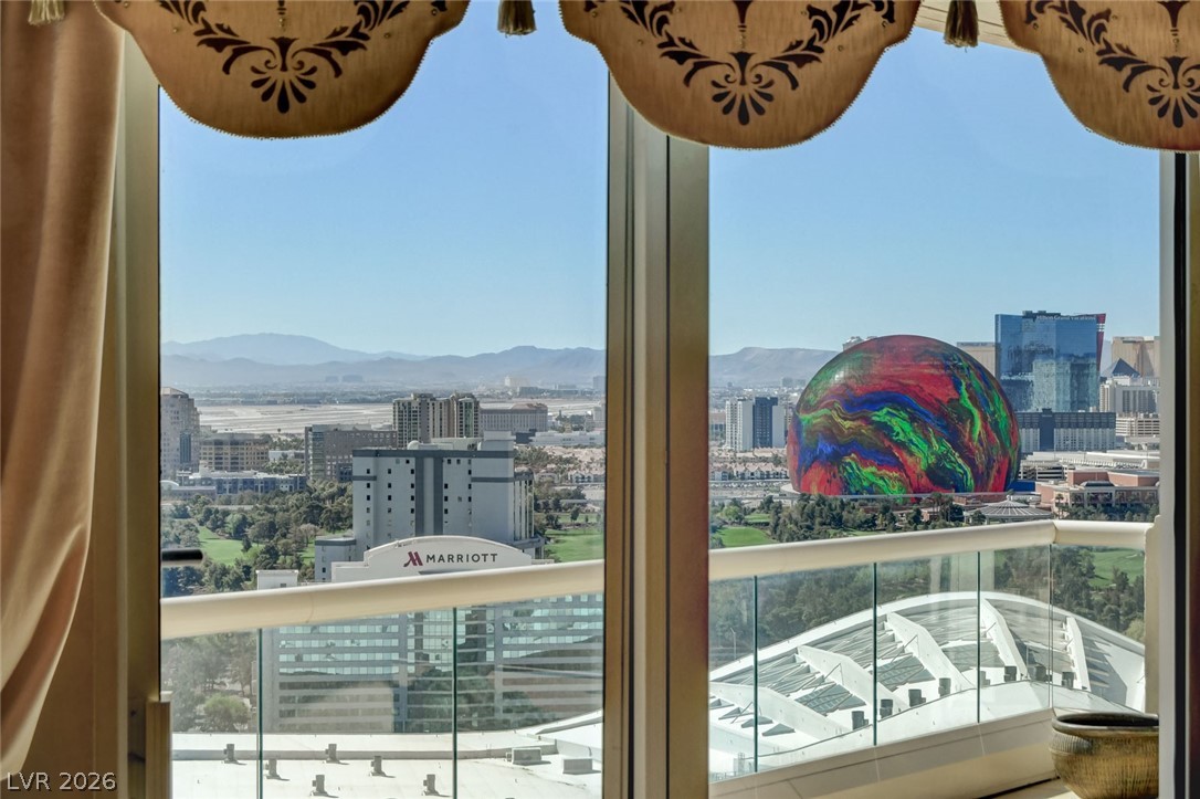 2877 Paradise Road 2803 Las Vegas NV 89109