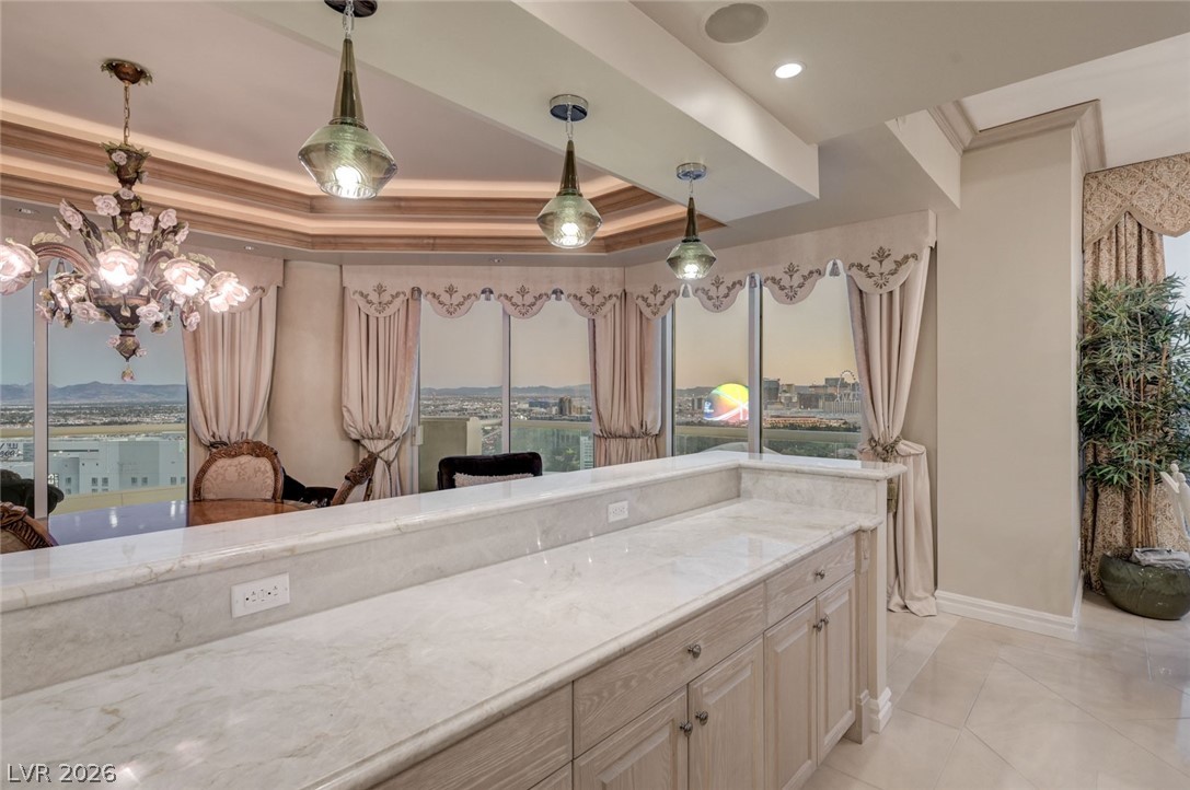 2877 Paradise Road 2803 Las Vegas NV 89109