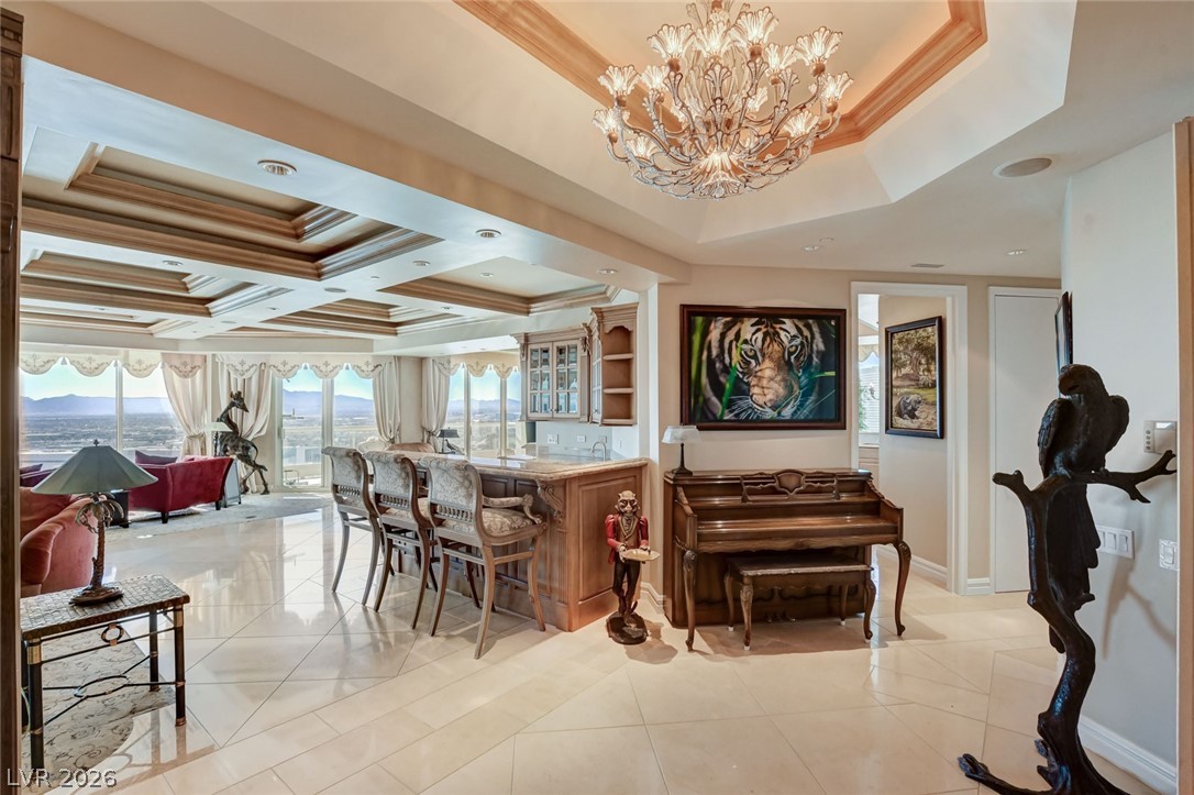 2877 Paradise Road 2803 Las Vegas NV 89109