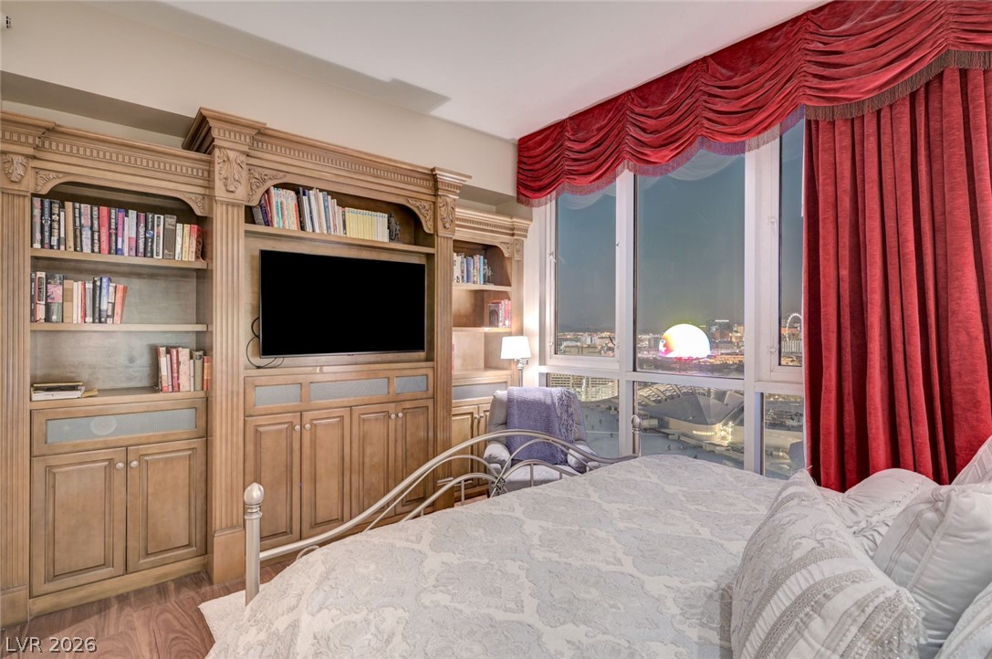 2877 Paradise Road 2803 Las Vegas NV 89109