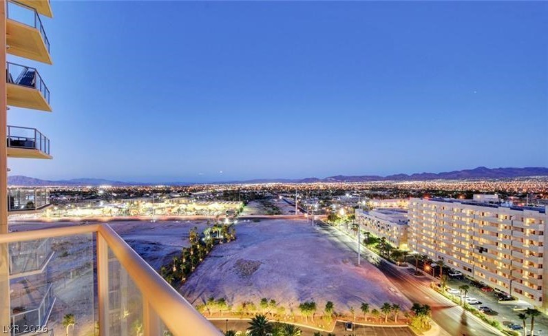 8255 Las Vegas Boulevard 1315 Las Vegas NV 89123