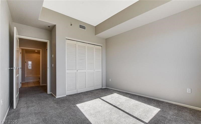 8255 Las Vegas Boulevard 1315 Las Vegas NV 89123