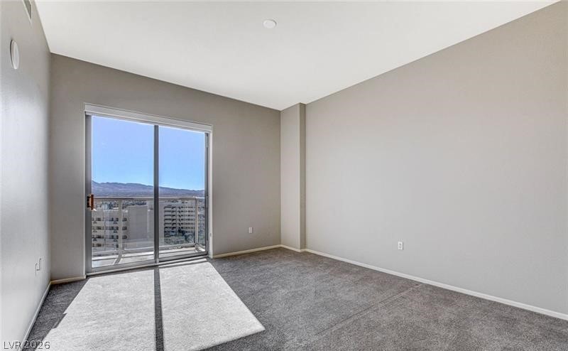 8255 Las Vegas Boulevard 1315 Las Vegas NV 89123