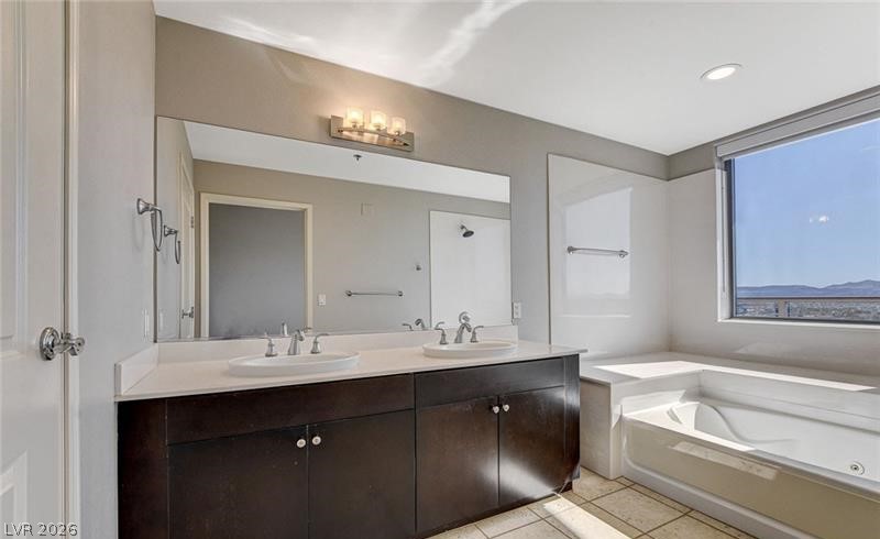 8255 Las Vegas Boulevard 1315 Las Vegas NV 89123