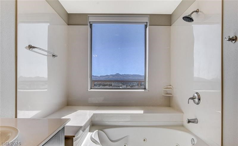 8255 Las Vegas Boulevard 1315 Las Vegas NV 89123