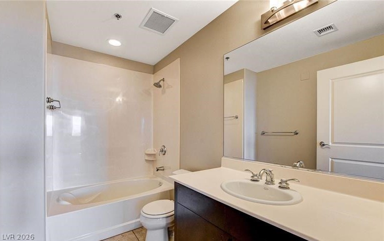 8255 Las Vegas Boulevard 1315 Las Vegas NV 89123