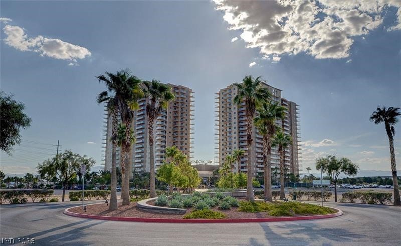 8255 Las Vegas Boulevard 1315 Las Vegas NV 89123