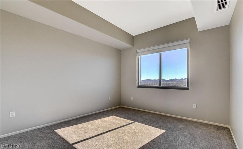 8255 Las Vegas Boulevard 1315 Las Vegas NV 89123